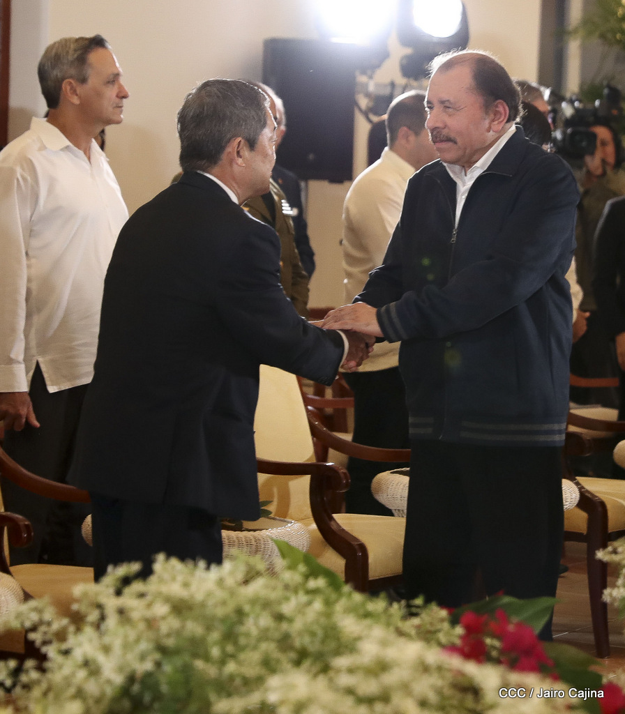 embajadores1